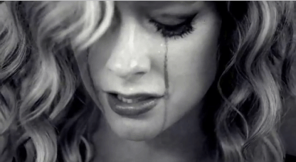 Artiesten Avril lavigne Zonnebril Gifs 