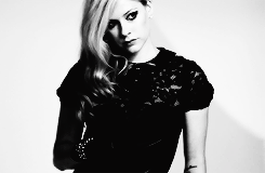 Avril Lavigne GIF. Artiesten Avril lavigne Gifs 