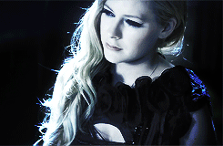 Avril Lavigne GIF. Artiesten Avril lavigne Gifs Etc 