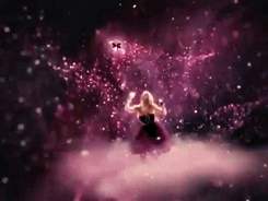 Avril Lavigne GIF. Artiesten Avril lavigne Gifs What the hell 