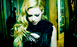 Avril Lavigne GIF. Artiesten Avril lavigne Gifs Complicated 