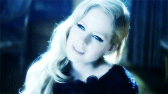 Avril Lavigne GIF. Artiesten Avril lavigne Gifs Avril 