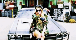 Avril Lavigne GIF. Artiesten Avril lavigne Gifs 
