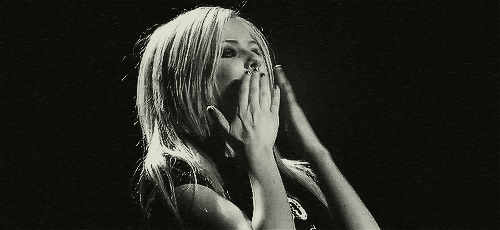 Artiesten Avril lavigne Gifs wywh 