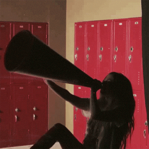 Avril Lavigne GIF. Artiesten Avril lavigne Gifs 
