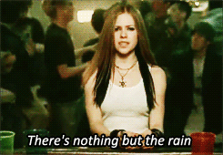 Artiesten Avril lavigne Gifs 