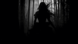 Avril Lavigne GIF. Artiesten Avril lavigne Gifs Tieten Stuiterende tieten 