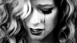 Avril Lavigne GIF. Artiesten Avril lavigne Gifs 
