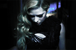 Avril Lavigne GIF. Artiesten Avril lavigne Gifs Ichat 