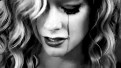 Avril Lavigne GIF. Artiesten Avril lavigne Gifs Leven 