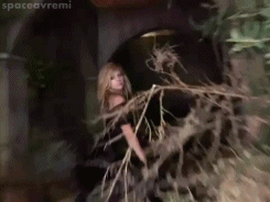 Avril Lavigne GIF. Boos Artiesten Avril lavigne Gifs Teef Gek wijf 