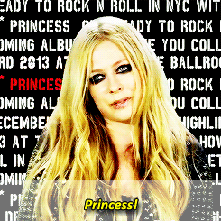 Avril Lavigne GIF. Artiesten Avril lavigne Gifs 