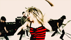 Avril Lavigne GIF. Artiesten Avril lavigne Gifs Ichat 