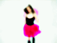 Avril Lavigne GIF. Artiesten Avril lavigne Gifs Spul 
