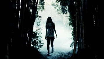 Artiesten Avril lavigne Zonnebril Gifs 