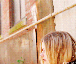 Avril Lavigne GIF. Artiesten Avril lavigne Gifs 
