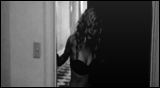 Avril Lavigne GIF. Artiesten Avril lavigne Gifs 