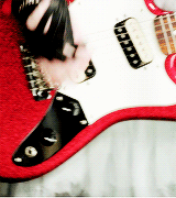 Avril Lavigne GIF. Artiesten Avril lavigne Gifs Avril 