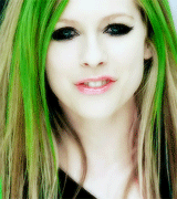 Artiesten Avril lavigne Gifs 