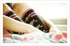 Avril Lavigne GIF. Artiesten Avril lavigne Gifs Zwart en wit 