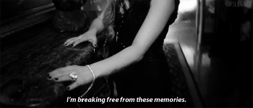 Artiesten Avril lavigne Gifs frases 