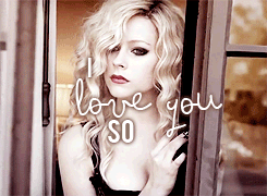 Avril Lavigne GIF. Artiesten Avril lavigne Gifs 