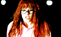 Avril Lavigne GIF. Artiesten Avril lavigne Gifs Roem 