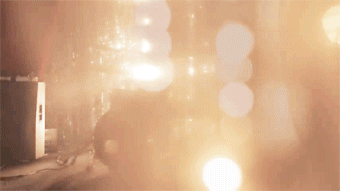 Artiesten Avril lavigne Gifs he wasnt 