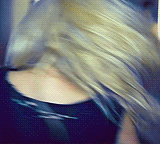 Avril Lavigne GIF. Artiesten Avril lavigne Gifs 