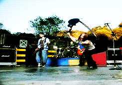 Avril Lavigne GIF. Artiesten Avril lavigne Gifs 