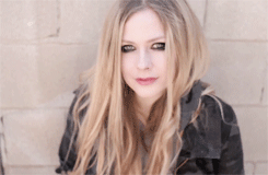 Avril Lavigne GIF. Artiesten Avril lavigne Gifs 