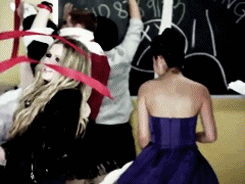 Avril Lavigne GIF. Artiesten Avril lavigne Gifs 