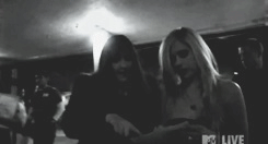 Avril Lavigne GIF. Artiesten Avril lavigne Gifs Avril 