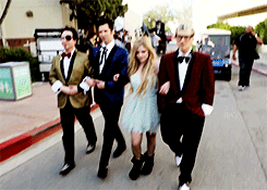 Avril Lavigne GIF. Artiesten Avril lavigne Gifs 