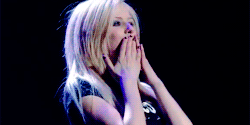 Avril Lavigne GIF. Artiesten Avril lavigne Gifs Wth 
