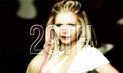 Avril Lavigne GIF. Artiesten Avril lavigne Gifs Ichat 