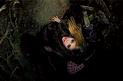 Avril Lavigne GIF. Artiesten Avril lavigne Gifs Opgewonden 