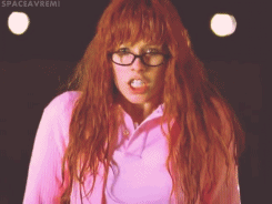 Artiesten Avril lavigne Gifs wywh 