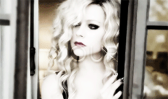Avril Lavigne GIF. Artiesten Avril lavigne Gifs 