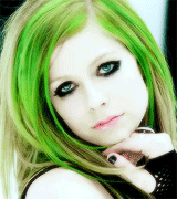 Avril Lavigne GIF. Artiesten Avril lavigne Gifs 