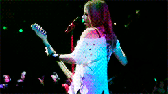 Avril Lavigne GIF. Artiesten Avril lavigne Gifs Breuk 