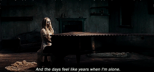 Artiesten Avril lavigne Gifs 