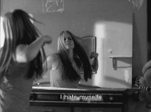 Artiesten Avril lavigne Gifs 
