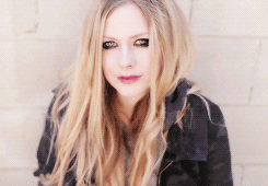 Avril Lavigne GIF. Artiesten Avril lavigne Gifs What the hell 