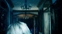 Avril Lavigne GIF. Artiesten Avril lavigne Kus Gifs 