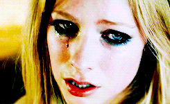 Artiesten Avril lavigne Gifs roem 