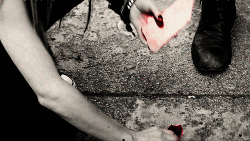 Artiesten Avril lavigne Gifs girlfriend 
