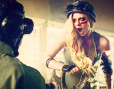 Avril Lavigne GIF. Artiesten Avril lavigne Gifs Wywh 