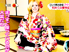 Avril Lavigne GIF. Artiesten Avril lavigne Gifs What the hell 