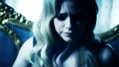 Avril Lavigne GIF. Artiesten Avril lavigne Gifs 